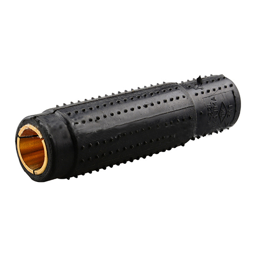 Janpanese Type Cable Connector FYJ98-12 for Welding