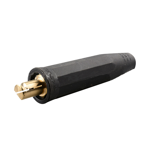 American Type Cable Connector FJY98-20 for Welding