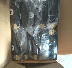 British Type Cable Connector FYJ98-16 for Welding