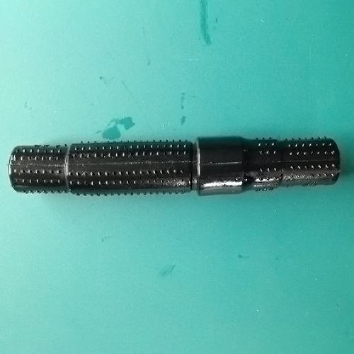 Janpanese Type Cable Connector FYJ98-12 for Welding