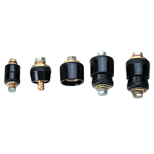 British Type Cable Connector FYJ98-19 for Welding