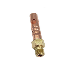 PC-F-17 Welding Cable Connector for WP17 Welding Torch