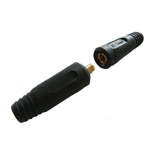 British Type Cable Connector FYJ98-16 for Welding