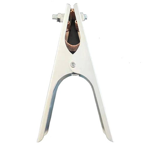 American Type 300A Earth Clamp Grond Clamp for Welding