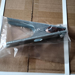 American Type 300A Earth Clamp Grond Clamp for Welding