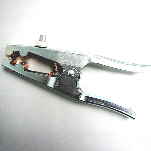 American Type 500A Earth Clamp Grond Clamp for Welding