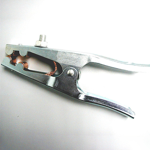 American Type 500A Earth Clamp Grond Clamp for Welding