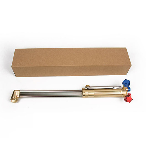 G02-250 British Type Hand Cutting Torch for Cutting