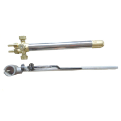 G01-130 Vietnam Type Cutting Torch