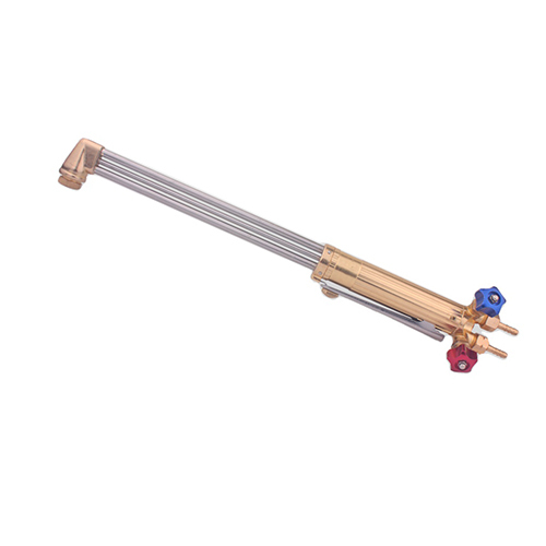 G02-250 British Type Hand Cutting Torch for Cutting