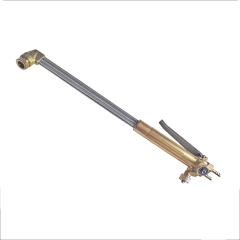 G02-200 Hand Cutting Torch YAMATO Type for Cutting