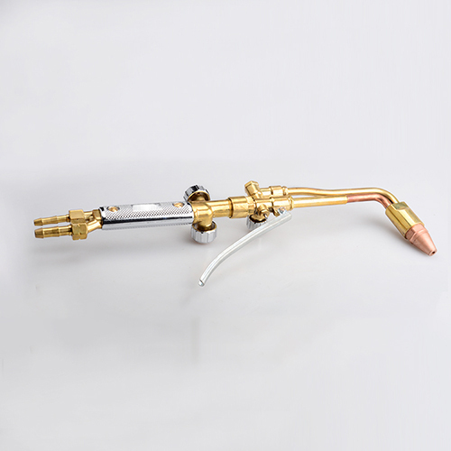 G01-400 Hand Cutting Torch German Type