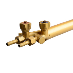 G02-350 French Type Hand Cutting Torch