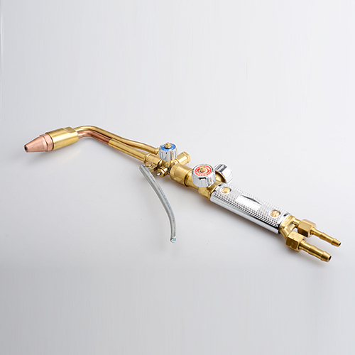 G01-400 Hand Cutting Torch German Type