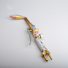 G01-400 Hand Cutting Torch German Type