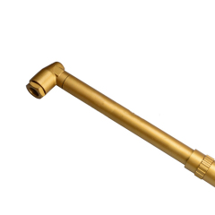 G02-350 French Type Hand Cutting Torch