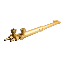 G02-350 French Type Hand Cutting Torch
