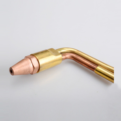 G01-400 Hand Cutting Torch German Type