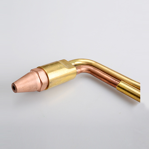 G01-400 Hand Cutting Torch German Type