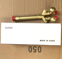 American Type Heavy Duty Cutting Torch