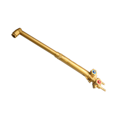 G02-350 French Type Hand Cutting Torch