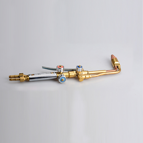 G01-400 Hand Cutting Torch German Type
