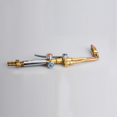 G01-400 Hand Cutting Torch German Type