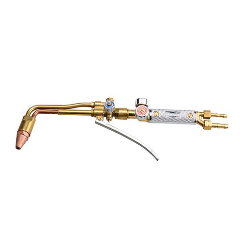 G01-400 Hand Cutting Torch German Type