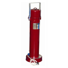 H-5F Welding Electrode Oven Electrode Dryer Electrode Barrel Electrode Oven