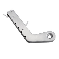 SL-05 Pistol Type Spark Lighter for Gas Cutting