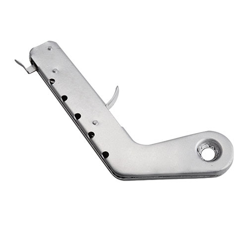 SL-05 Pistol Type Spark Lighter for Gas Cutting