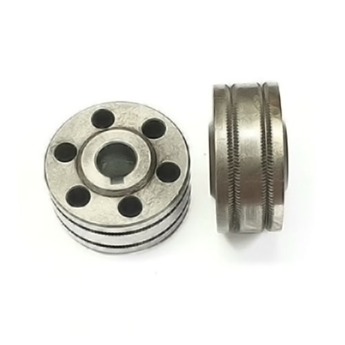 FR-ES-3 Esab Type Feeder Roller for Welding