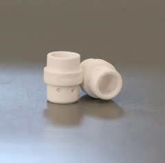 24KD Ceramic Gas Diffuser for Tig Welding