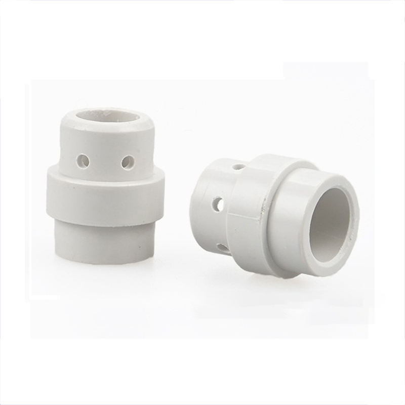 24KD Ceramic Gas Diffuser for Tig Welding