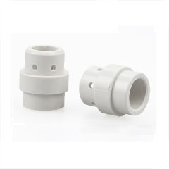 24KD Ceramic Gas Diffuser for Tig Welding