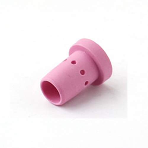 Ceramic Gas Diffuser 500A for Panasnic Welding Torch