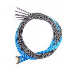 LI-7001.03H Euro Type Liner for MIG Welding