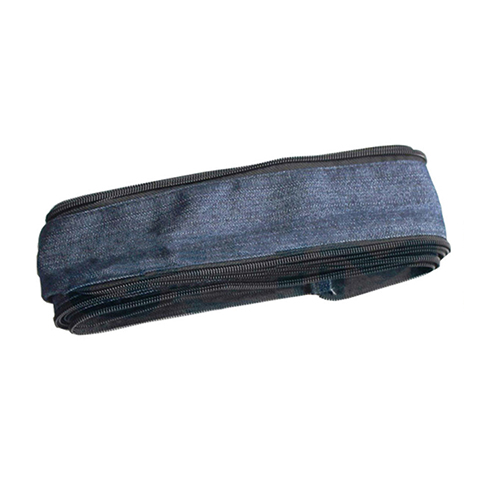 Cable Cover Rubber Sheath for Welding Torch