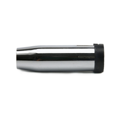 24KD Welding Gas Nozzle for Binzel Welding Torch