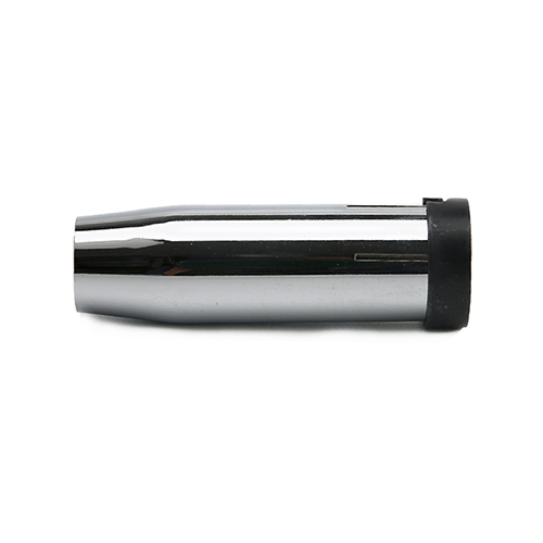 24KD Welding Gas Nozzle for Binzel Welding Torch