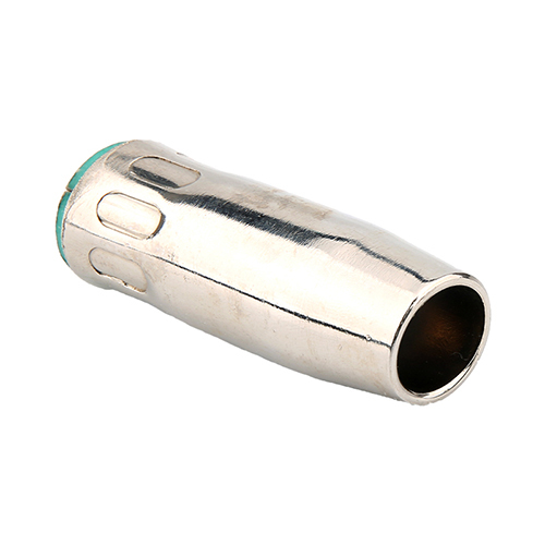 25AK Welding Gas Nozzle for Binzel Welding Torch