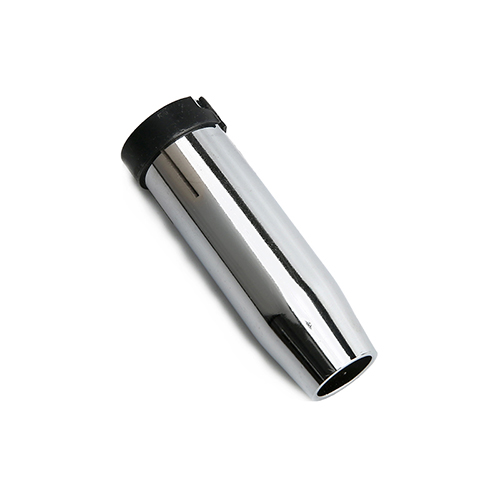 24KD Welding Gas Nozzle for Binzel Welding Torch