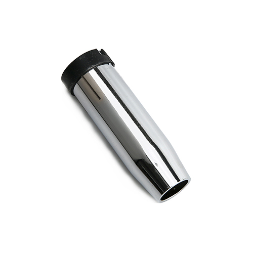 24KD Welding Gas Nozzle for Binzel Welding Torch