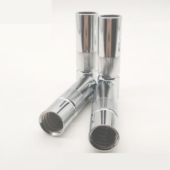 500A Welding Gas Nozzel for MIG Welding Torch Panasnic Type
