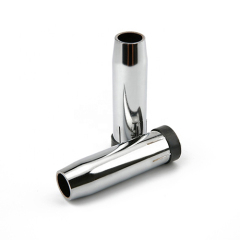 36KD Welding Gas Nozzle for Binzel Welding Torch