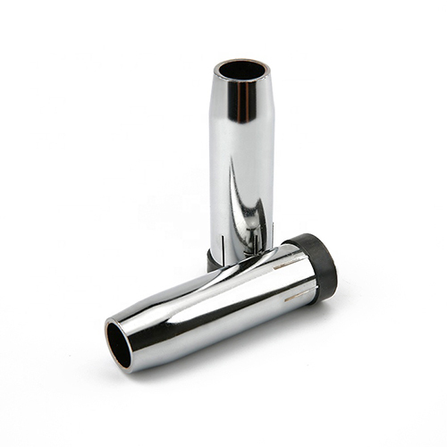 36KD Welding Gas Nozzle for Binzel Welding Torch