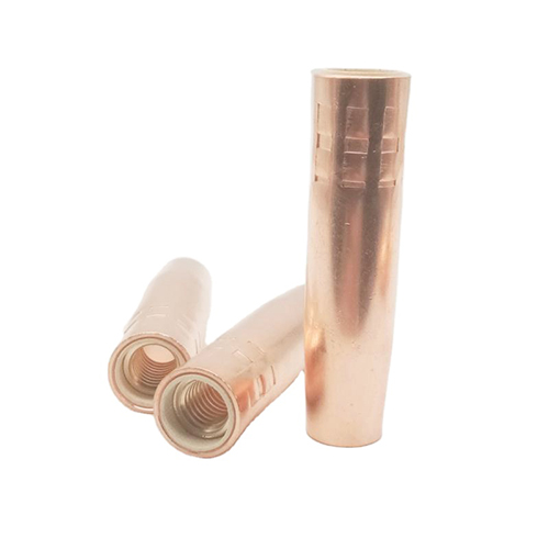 200A Welding Gas Nozzel for MIG Welding Torch Panasnic Type