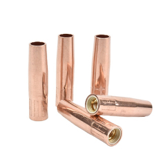 200A Welding Gas Nozzel for MIG Welding Torch Panasnic Type
