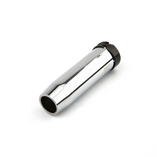 36KD Welding Gas Nozzle for Binzel Welding Torch