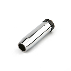 36KD Welding Gas Nozzle for Binzel Welding Torch